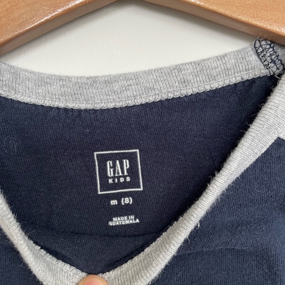 T-shirt - Picture 2 of 2